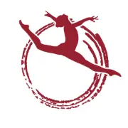 Affinity Dance South Hams